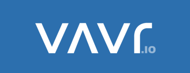 Vavr