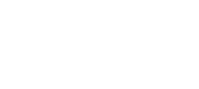 Logo Altia Blanco