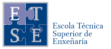 ETSE