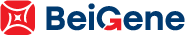 BeiGene