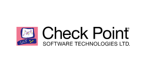 Checkpoint Checkpoint