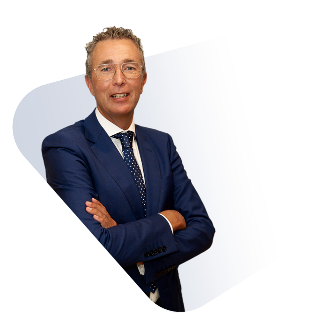 Nacho Cabanas. Altia Group Economic-Financial Director Nacho Cabanas. Altia Group Economic-Financial Director
