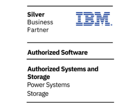 IBM ibm