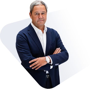 Constantino Fernández Constantino Fernández