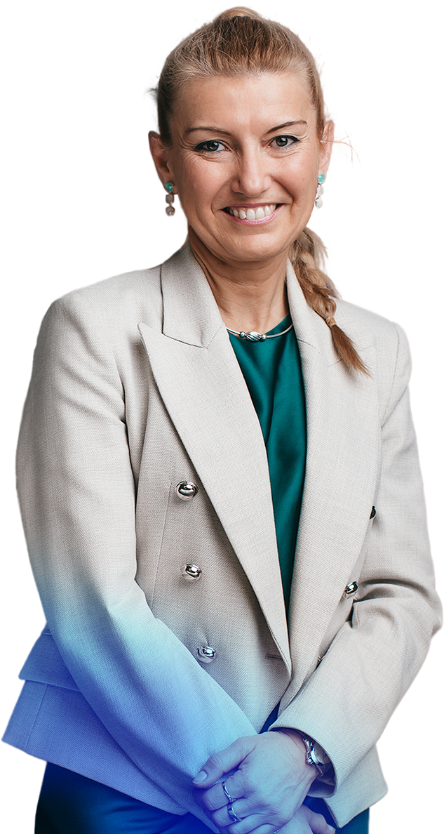 Josefina Fernández Josefina Fernández