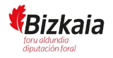 Bizkaia Diputacion Foral