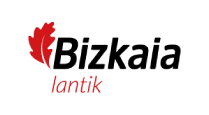 Bizkaia lantik