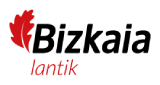 Bizkaia Lantik