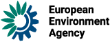 European Environment Agency