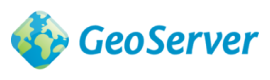 GeoServer