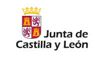 Junta de Castilla y León