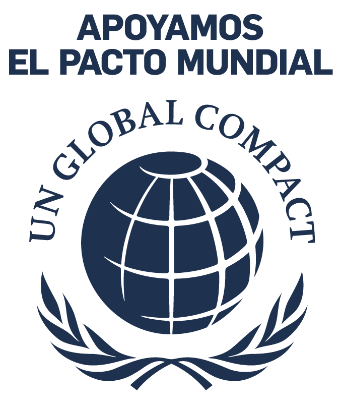 Pacto Mundial de la ONU España