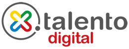 Empresa adherida Por Talento Digital