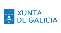 Xunta de Galicia