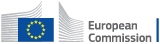 European Comission