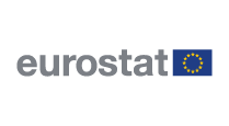 Eurostat