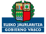 Gobierno Vasco