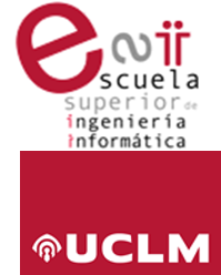 Escuela Superior de Ingeniería Informática - UCLM