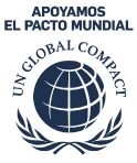 UN GLOBAL COMPACT