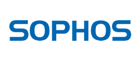 sophos sophos-platinum-partner