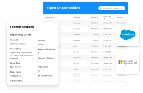 OutSystems y aplicaciones SAP OutSystems y aplicaciones SAP