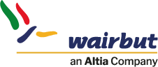 Wairbut, an Altia Company Wairbut, an Altia Company