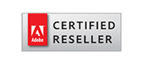 Adobe Certified Reseller adobe_reseller