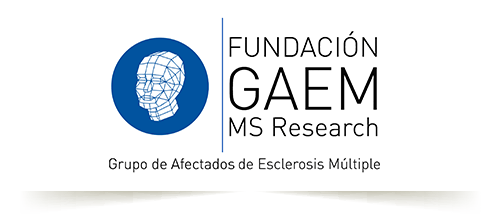 Fundación GAEM Fundación GAEM