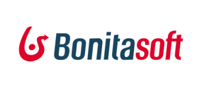 bonitasoft bonitasoft
