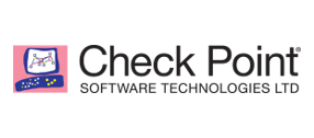 checkpoint checkpoint