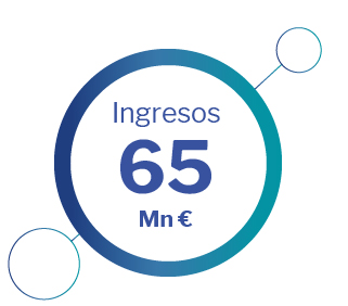 Ingresos Altia 2017