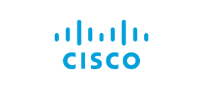 cisco cisco
