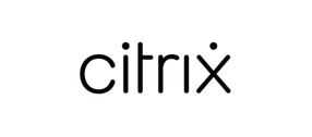 citrix citrix