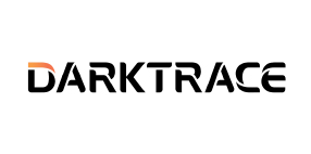 Darktrace