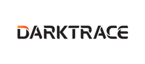 darktrace darktrace