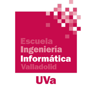 Universidad de Valladolid