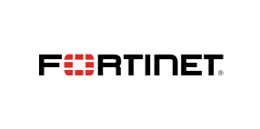 Fortinet