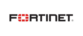 fortinet fortinet