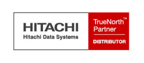Hitachi partner distributor hitachi-partner-distributor