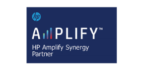 hp-amplify