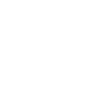 Global