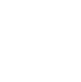 icono growth