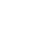 #mássostenibles