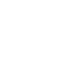 icono Quote