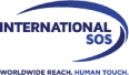 International SOS