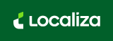 Localiza