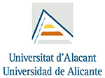 Universidad de Valladolid