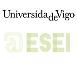 Universidade de Vigo