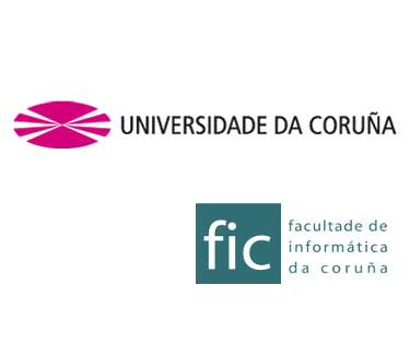 Universidade da Coruña