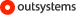 OutSystems OutSystems